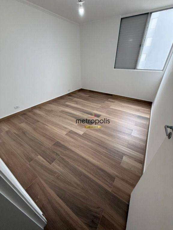 Apartamento à venda com 2 quartos, 87m² - Foto 10