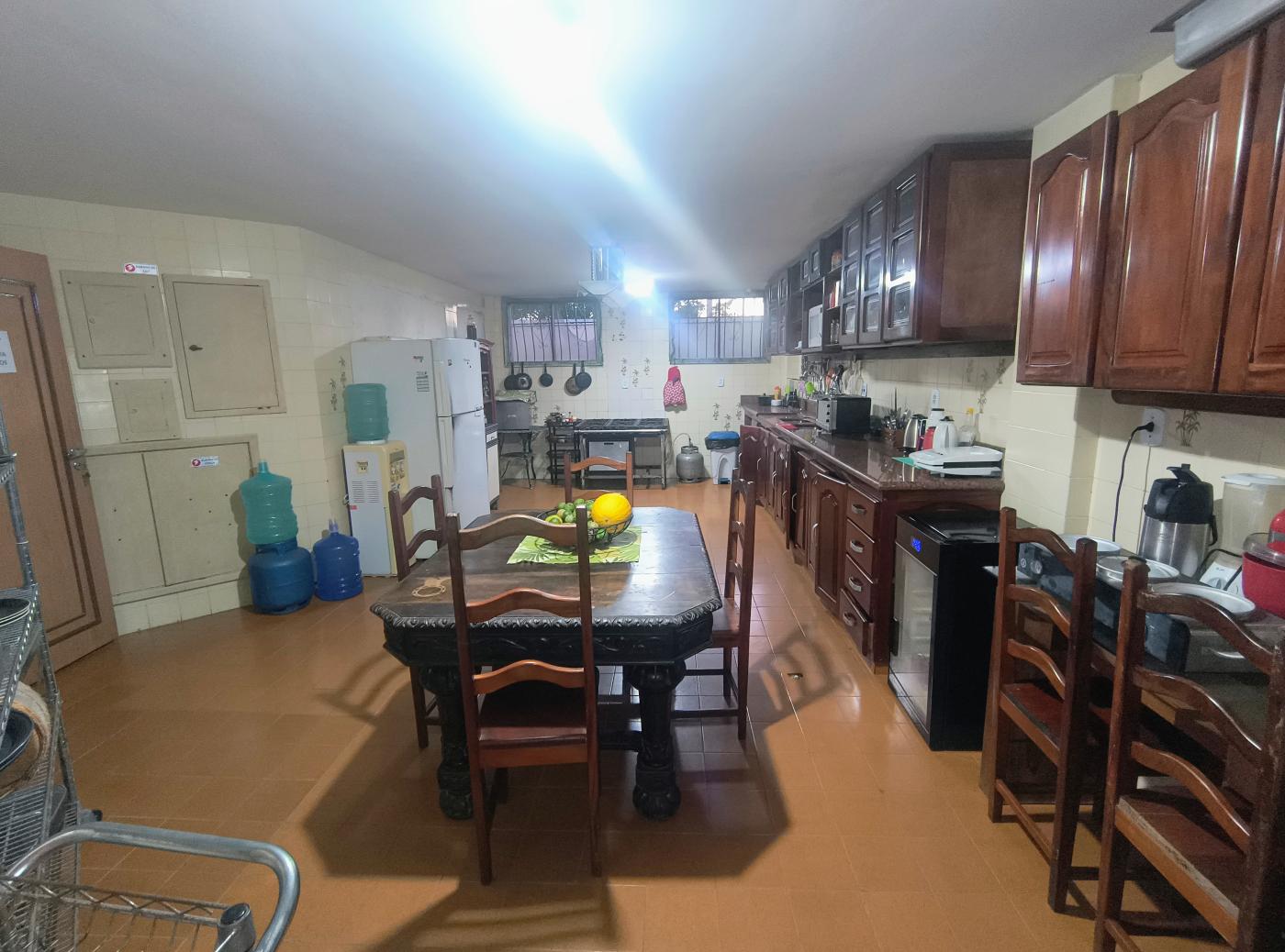 Casa à venda com 17 quartos, 3800m² - Foto 28