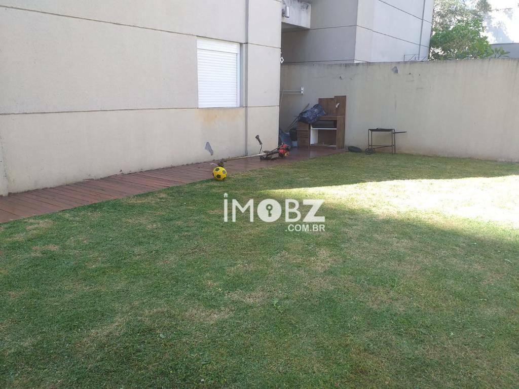 Apartamento à venda com 3 quartos, 89m² - Foto 29