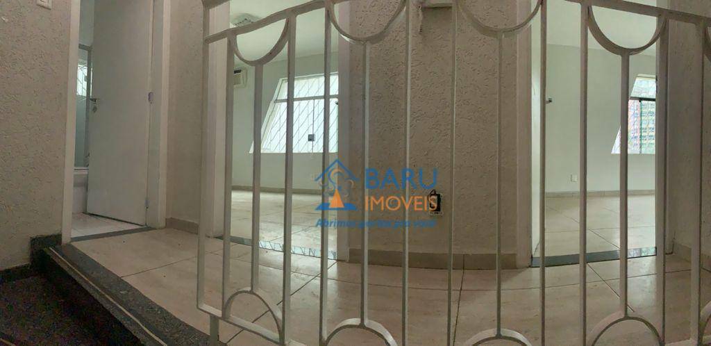 Sobrado para alugar, 141m² - Foto 14