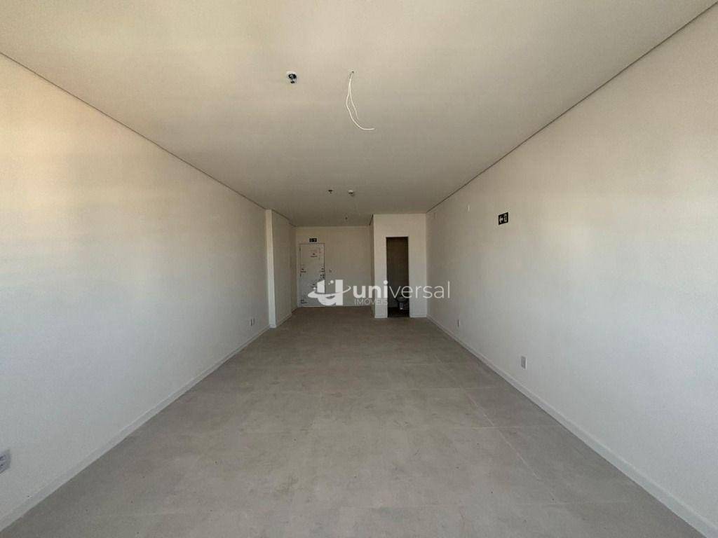 Sala-Conjunto, 40 m² - Foto 4