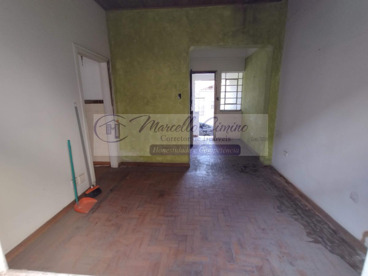 Casa à venda com 1 quarto, 66m² - Foto 3