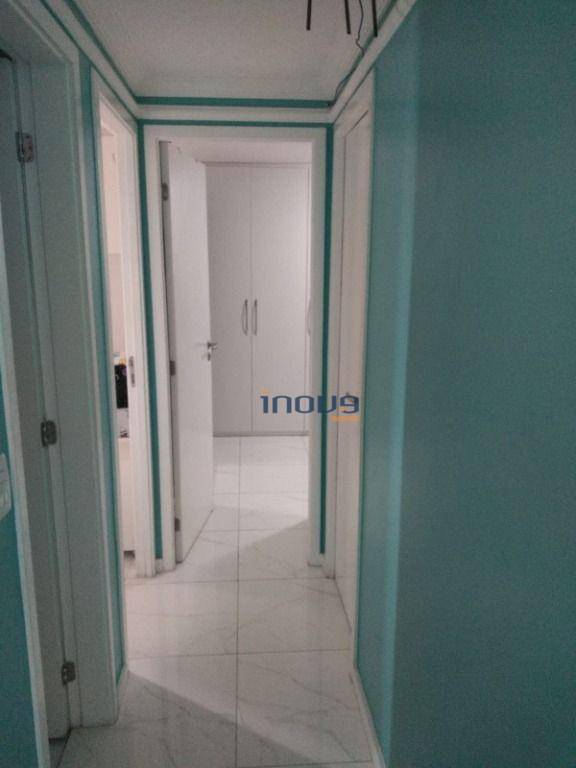 Apartamento à venda com 3 quartos, 67m² - Foto 10