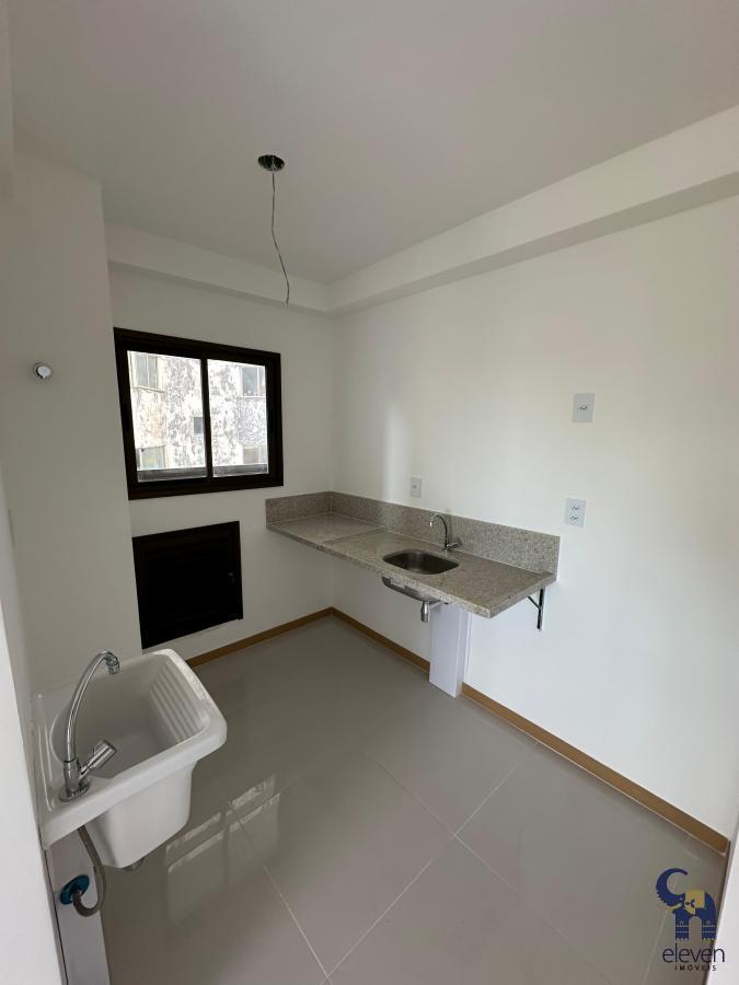 Apartamento à venda com 20 quartos, 37m² - Foto 12