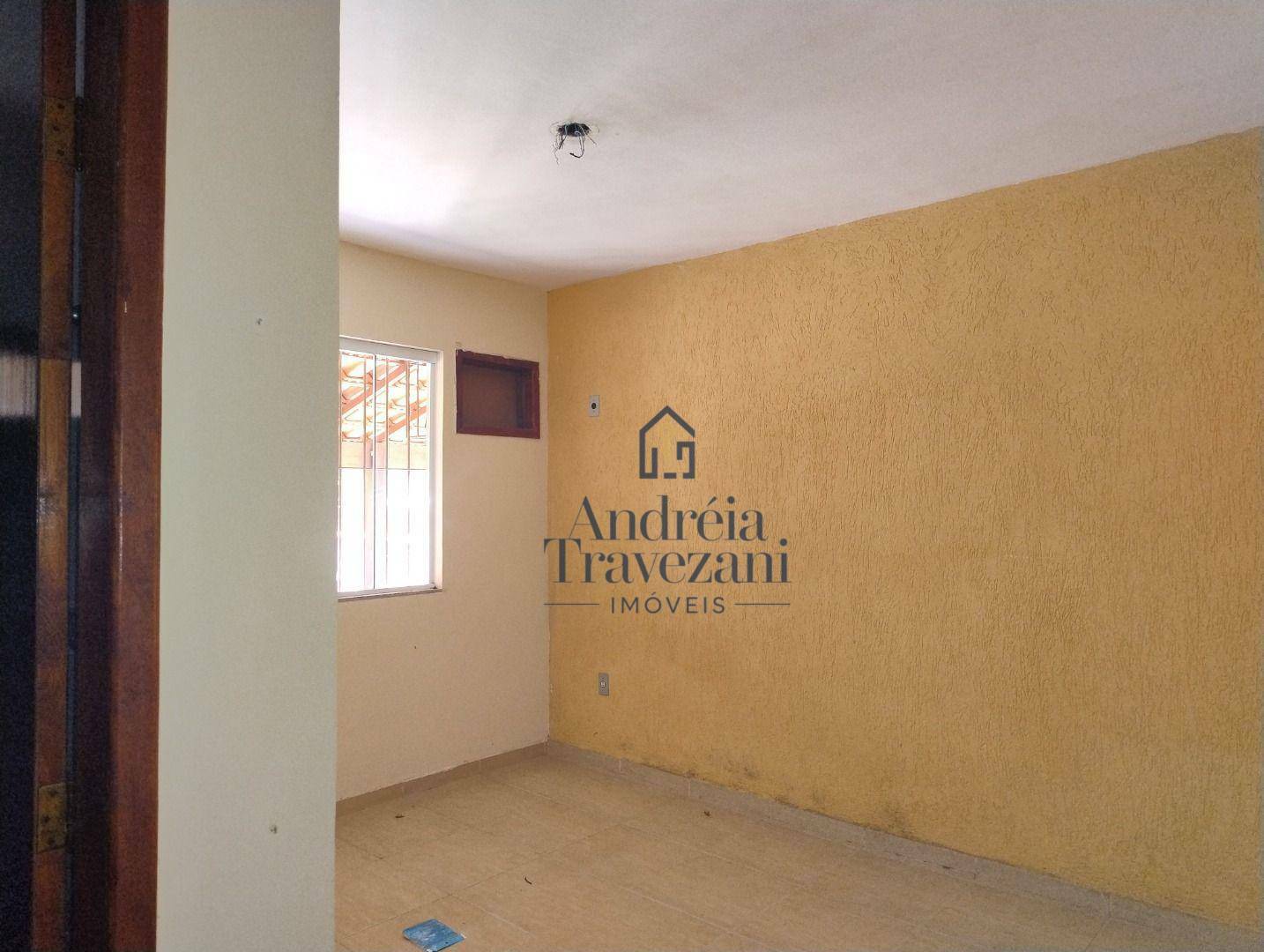 Casa à venda com 2 quartos, 80m² - Foto 15