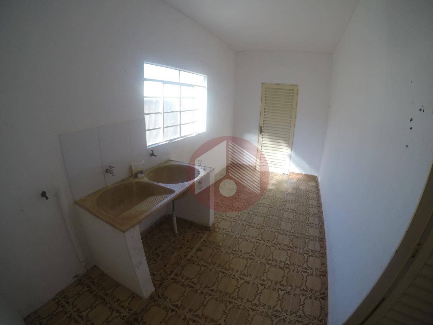 Casa para alugar com 3 quartos, 230m² - Foto 17