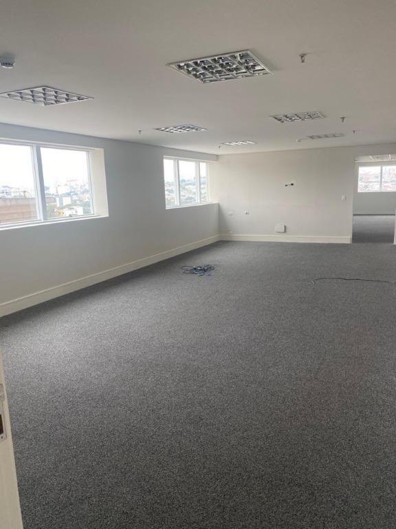 Prédio Inteiro para alugar, 245m² - Foto 2