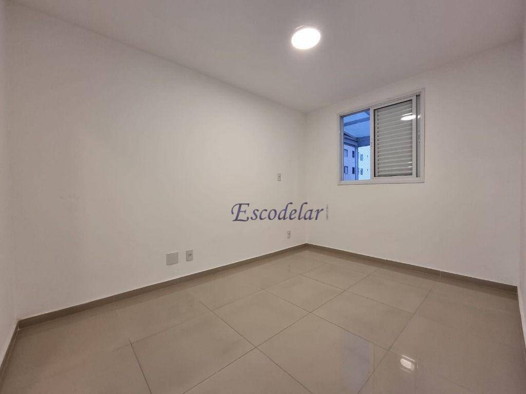 Apartamento à venda com 2 quartos, 142m² - Foto 13