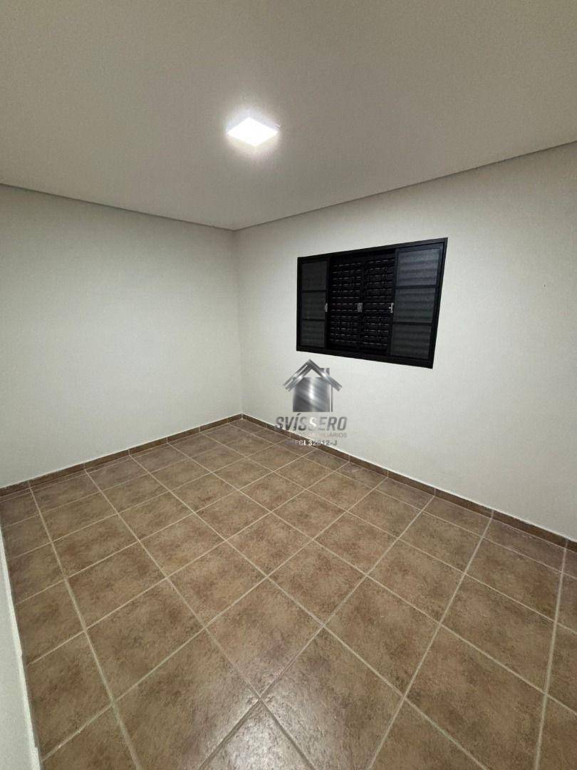 Casa, 2 quartos, 91 m² - Foto 16