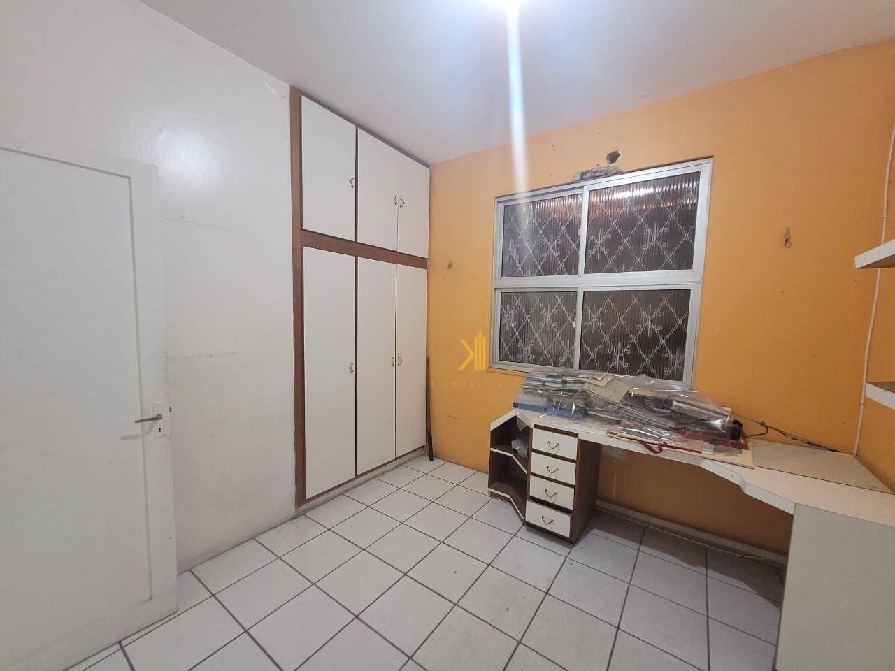 Casa à venda com 9 quartos, 617M2 - Foto 10