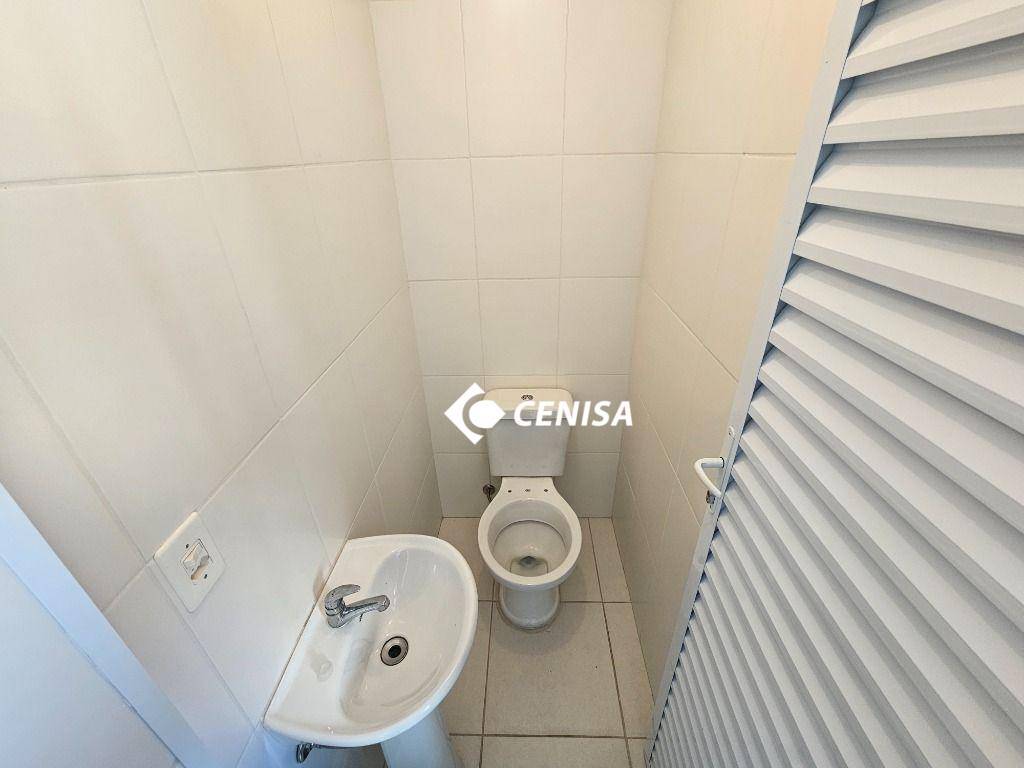 Cobertura à venda e aluguel com 3 quartos, 163m² - Foto 14