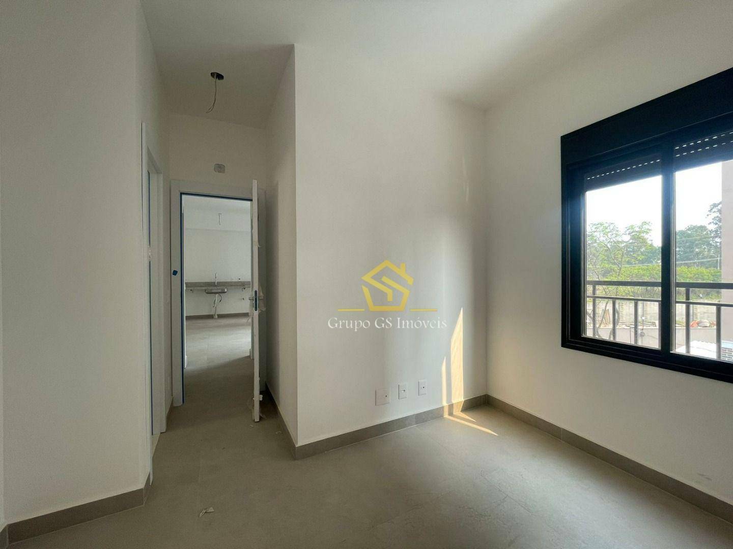 Apartamento à venda e aluguel com 2 quartos, 67m² - Foto 17