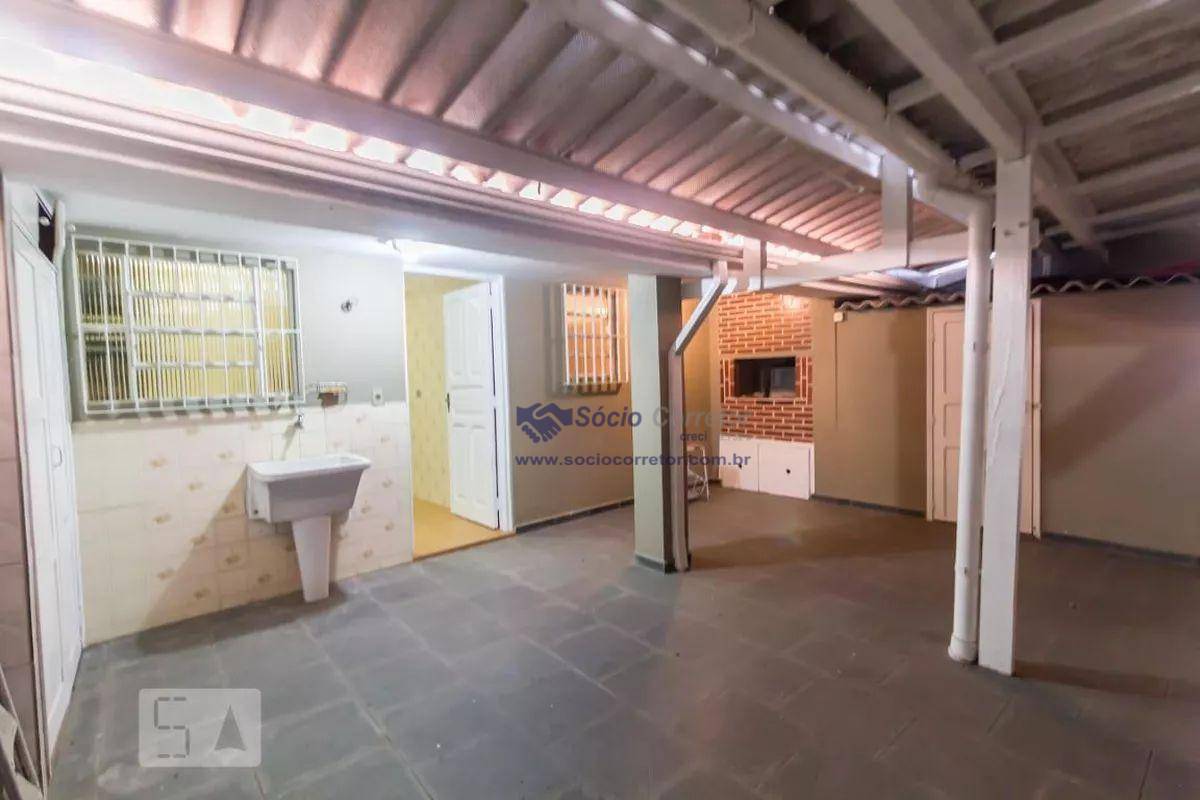 Sobrado à venda com 3 quartos, 210m² - Foto 43