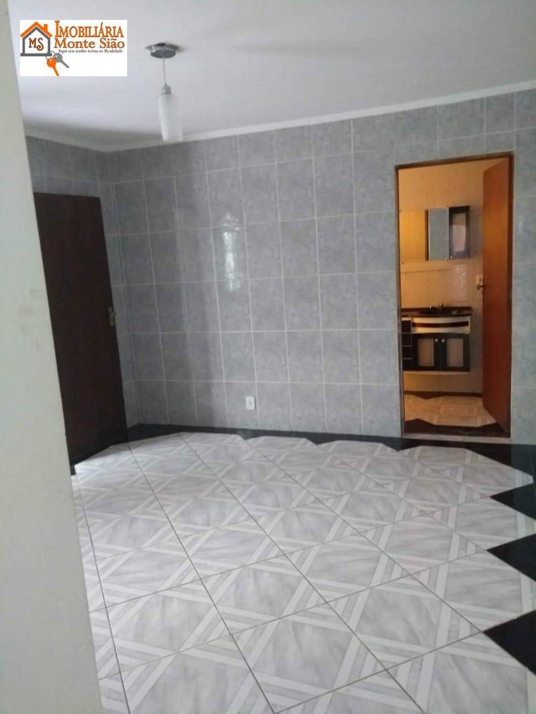 Sobrado à venda com 5 quartos, 300m² - Foto 7