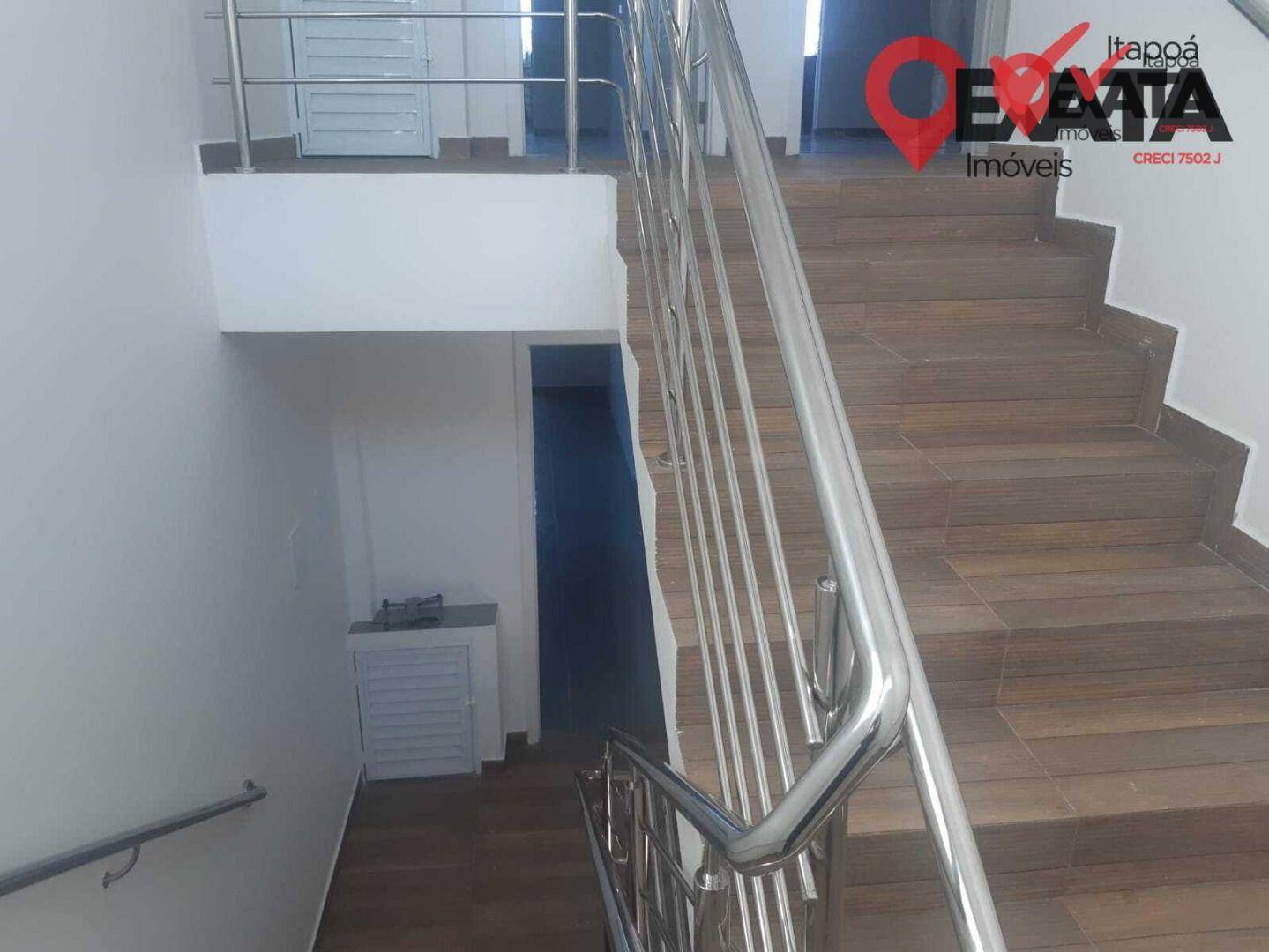 Apartamento à venda com 3 quartos, 91m² - Foto 2