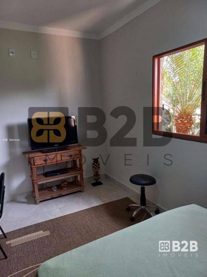 Casa à venda com 3 quartos, 150m² - Foto 31