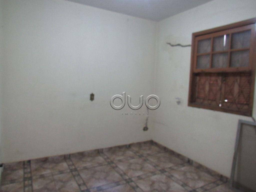 Casa à venda com 3 quartos, 126m² - Foto 12