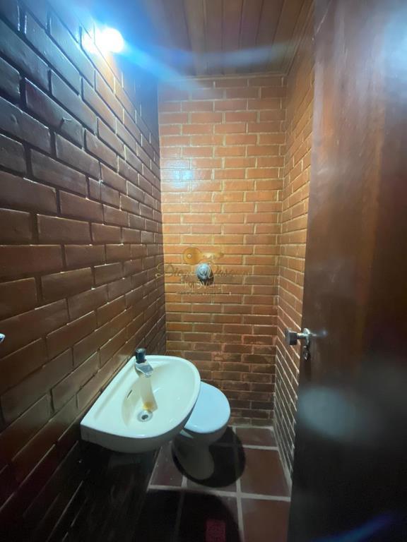 Casa de Condomínio à venda com 4 quartos, 300m² - Foto 18