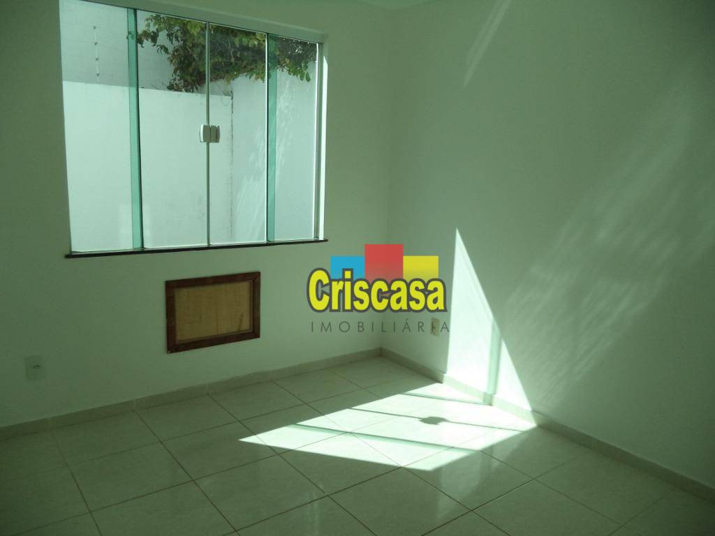 Casa à venda com 4 quartos, 126m² - Foto 11