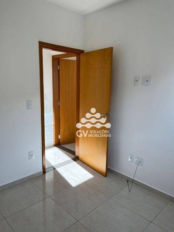 Apartamento à venda com 2 quartos, 59m² - Foto 21