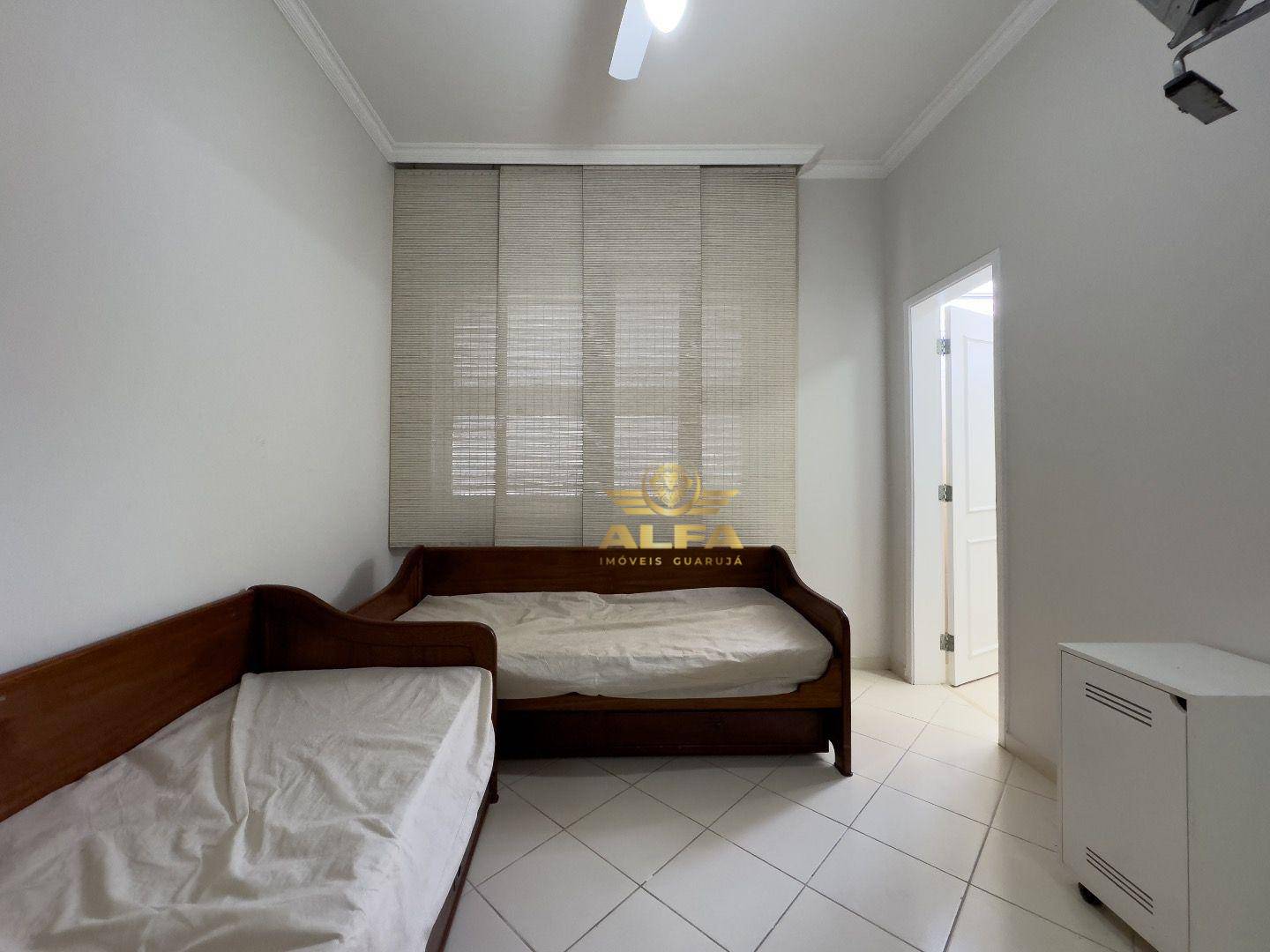 Apartamento à venda com 3 quartos, 110m² - Foto 12