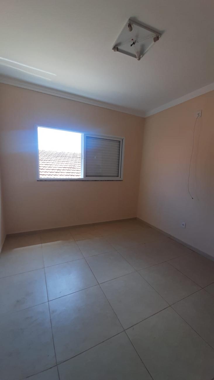 Sobrado à venda com 3 quartos, 162m² - Foto 4