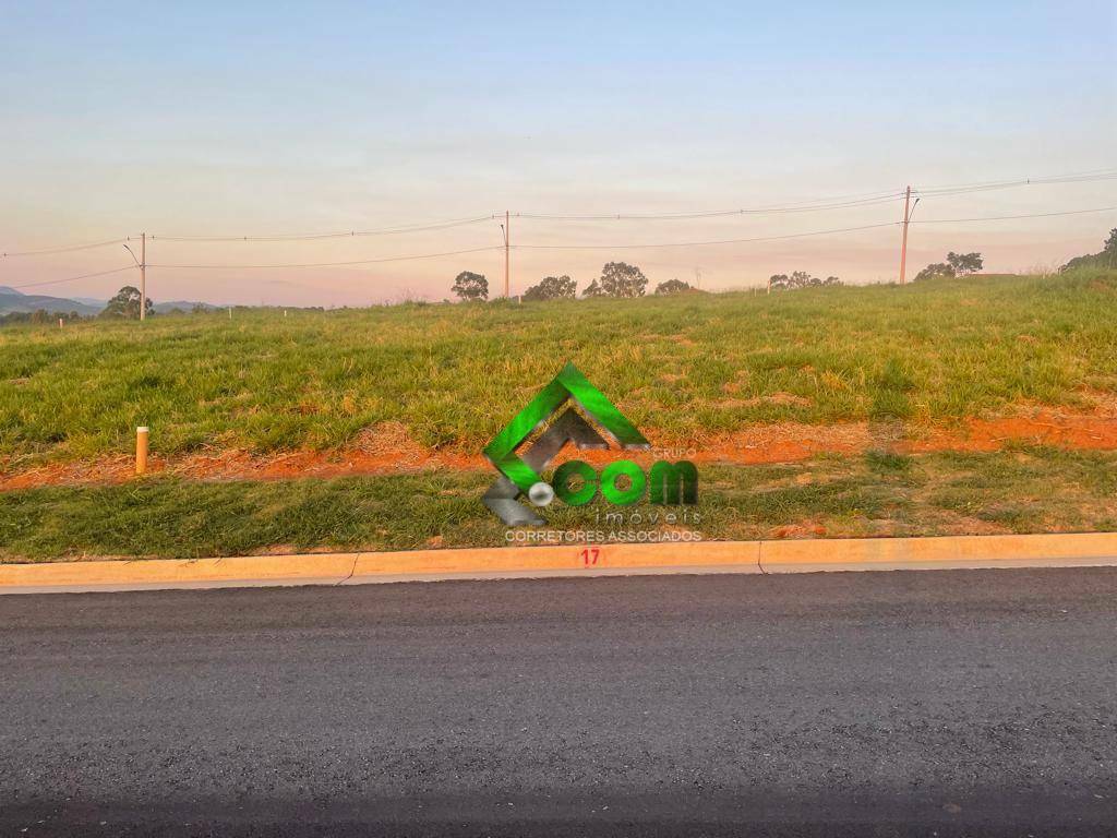 Loteamento e Condomínio à venda, 360M2 - Foto 3