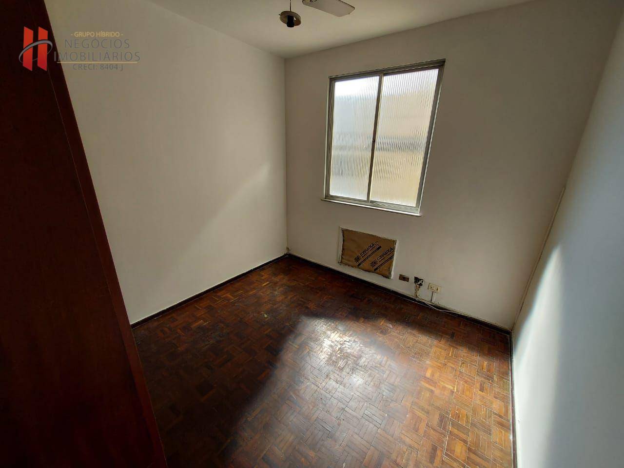 Apartamento à venda com 3 quartos, 120m² - Foto 23