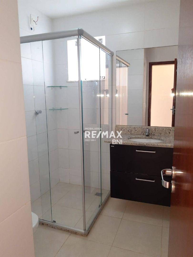 Apartamento para alugar com 3 quartos, 74m² - Foto 17