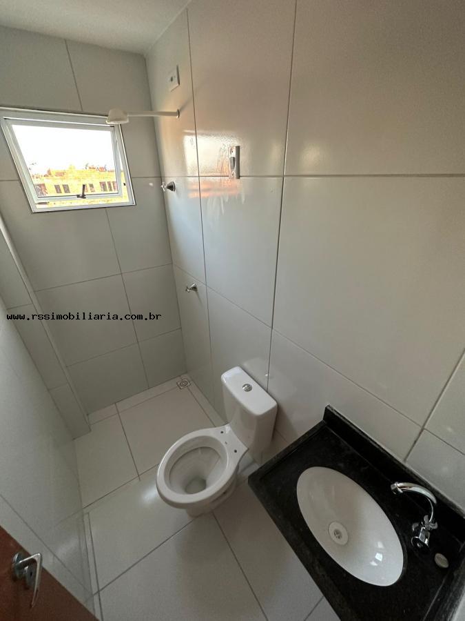 Apartamento à venda com 2 quartos, 50m² - Foto 9