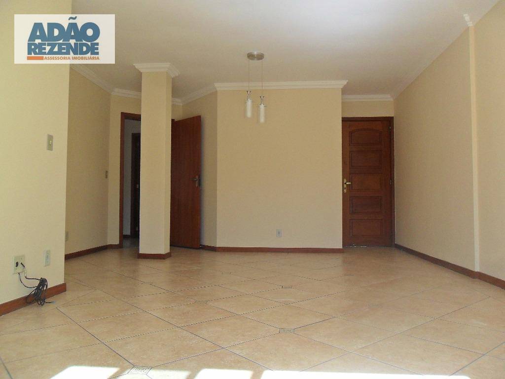 Cobertura à venda com 3 quartos, 138m² - Foto 1