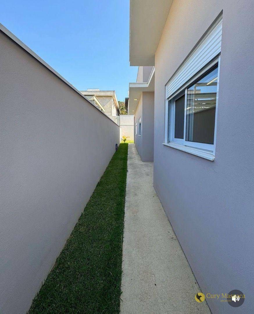 Casa de Condomínio à venda com 3 quartos, 228m² - Foto 17