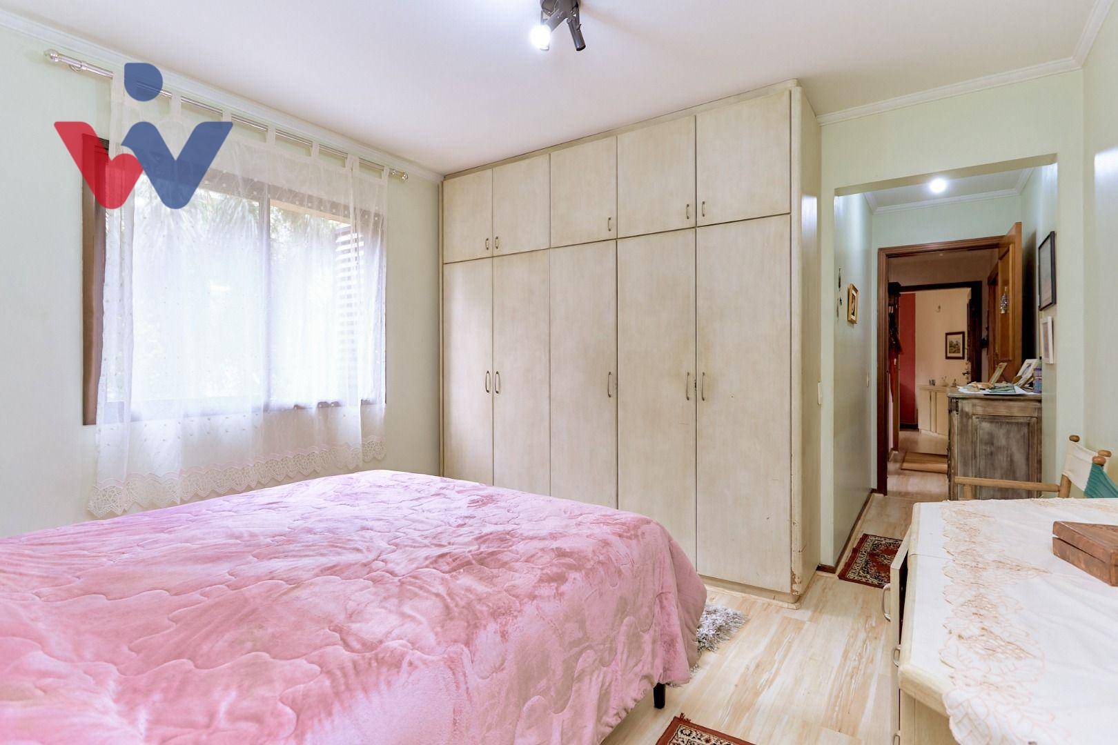 Apartamento à venda com 3 quartos, 105m² - Foto 24