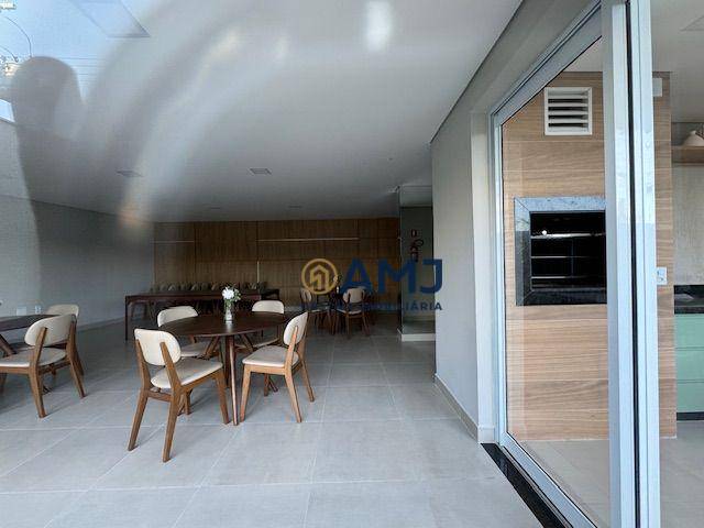 Apartamento para alugar com 3 quartos, 71m² - Foto 15