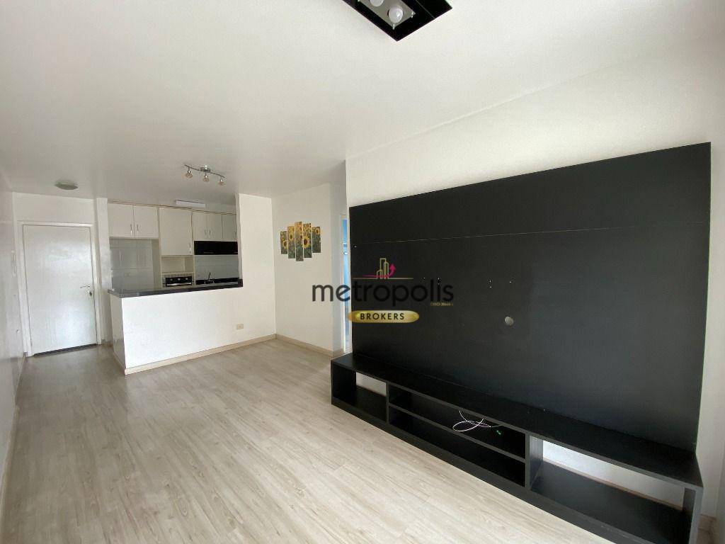 Apartamento para alugar com 2 quartos, 69m² - Foto 16