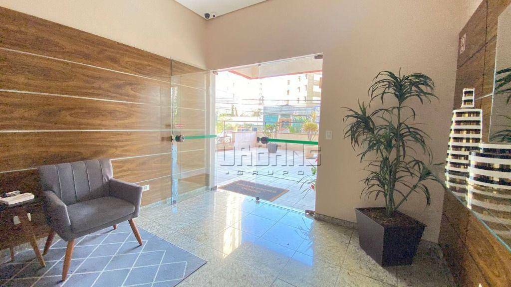 Apartamento à venda com 3 quartos, 105M2 - Foto 36