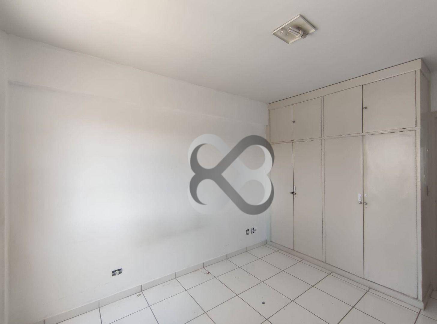 Apartamento à venda com 1 quarto, 49m² - Foto 8