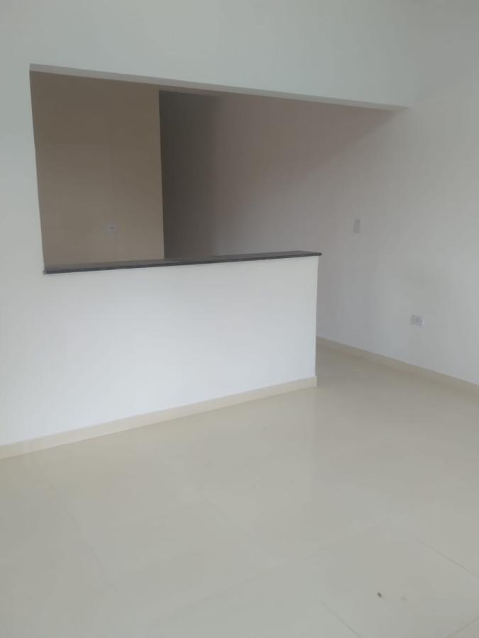 Casa à venda com 2 quartos, 300m² - Foto 5