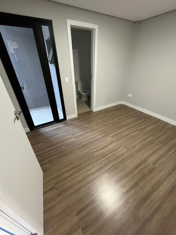 Sobrado à venda com 3 quartos, 132m² - Foto 12