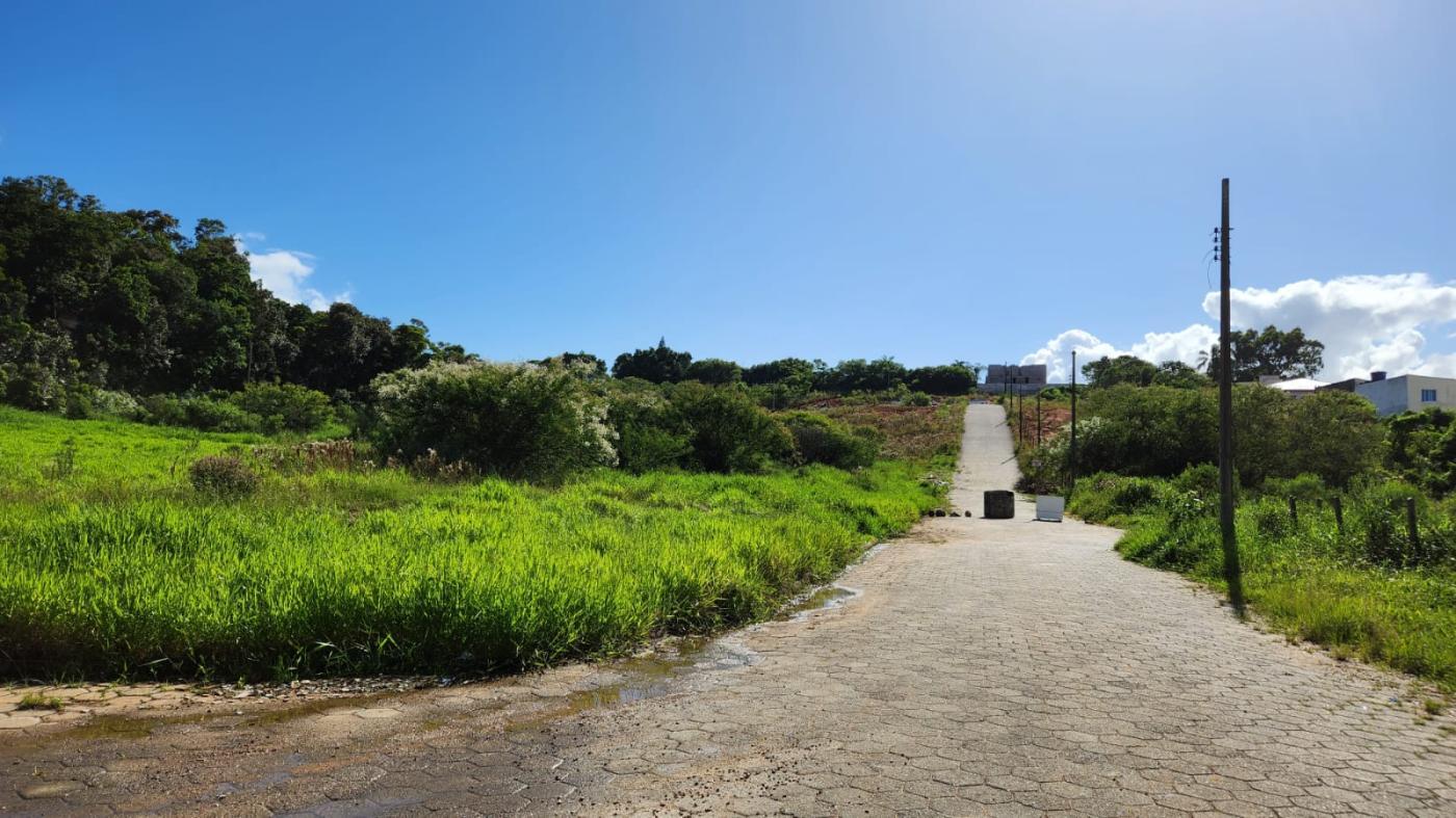 Terreno à venda, 360m² - Foto 17