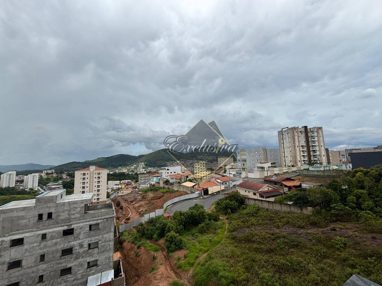 Apartamento, 2 quartos, 114 m² - Foto 3