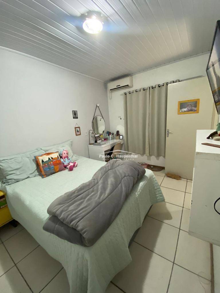 Casa à venda com 2 quartos, 450M2 - Foto 6