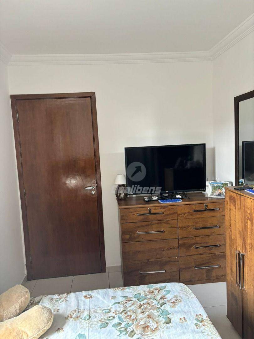 Apartamento para alugar com 2 quartos, 82m² - Foto 9