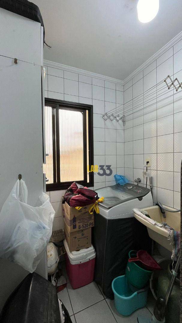 Apartamento à venda com 3 quartos, 72m² - Foto 21