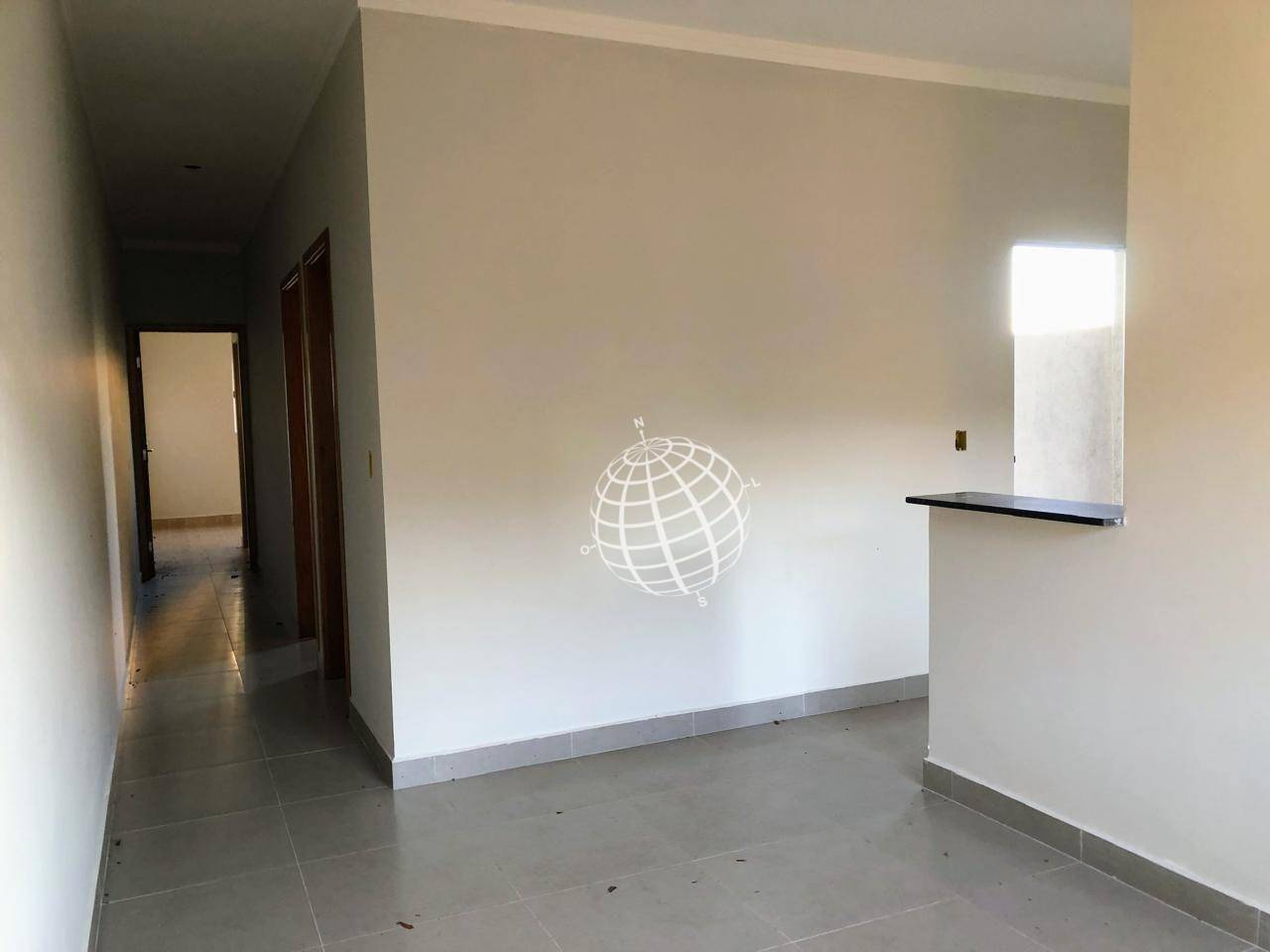 Casa à venda com 2 quartos, 61m² - Foto 6