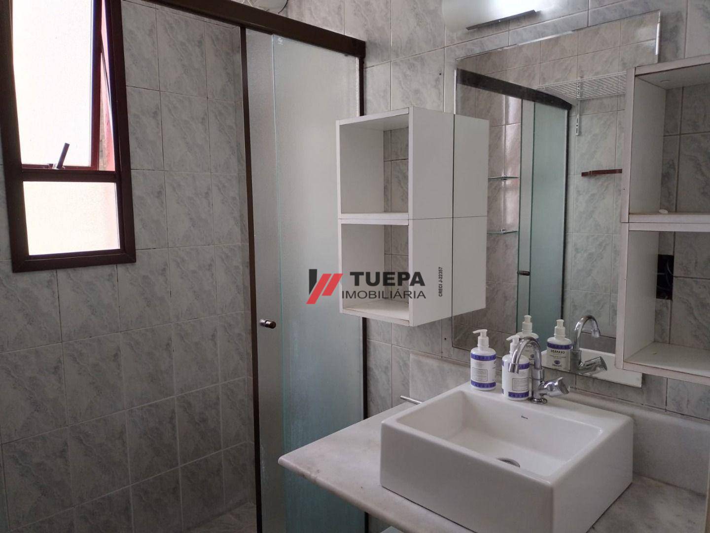 Apartamento à venda com 2 quartos, 88m² - Foto 36