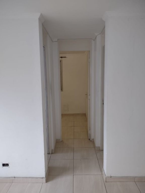 Apartamento à venda com 2 quartos, 55m² - Foto 12