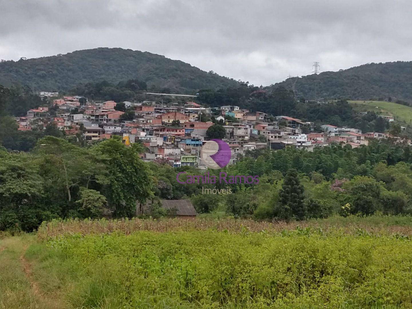 Terreno à venda, 176000M2 - Foto 10