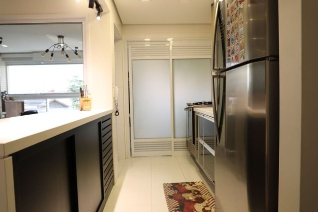 Apartamento à venda com 2 quartos, 71m² - Foto 3