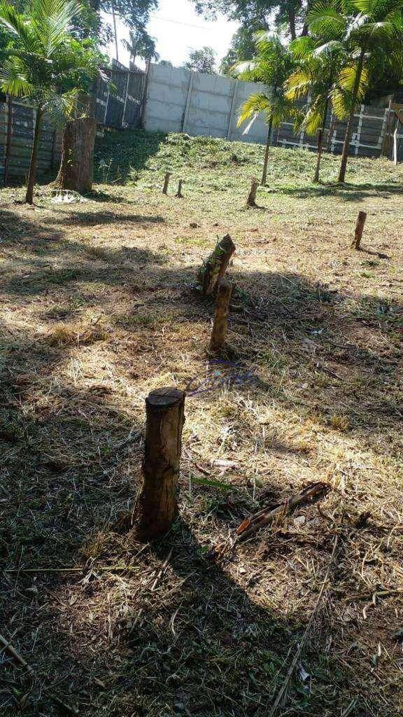 Loteamento e Condomínio à venda, 1000M2 - Foto 18